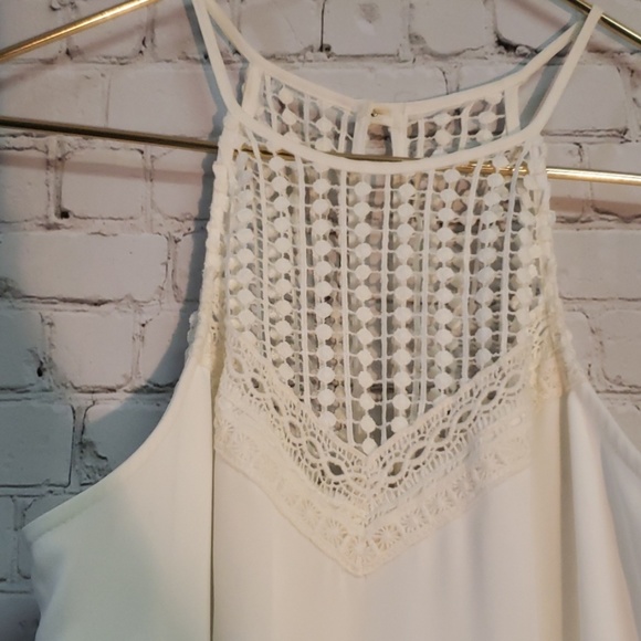 Bisou Bisou Romper 4 - Picture 3 of 7